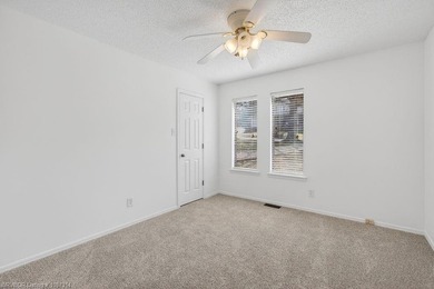 If you're looking for one of the best locations in Fort Smith - photo 15
