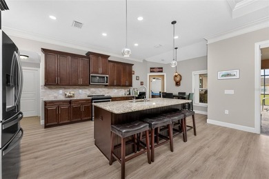 Created with the Collector in Mind! This large pool home - photo 15