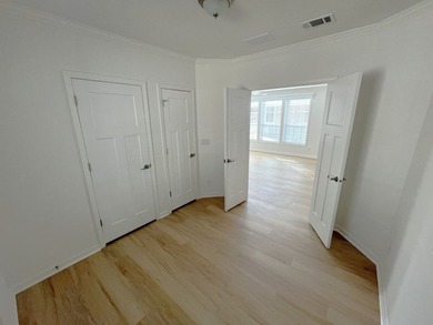 CURRENTLY UNDER CONSTRUCTION! Welcome to Mid Florida Lakes, a - photo 15