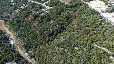 10 Acres | Lakehills, Texas | Texas Hill Country | Bandera - photo 15