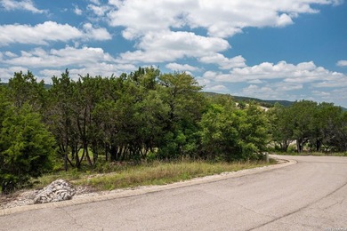 Escape to the tranquility of Texas Hill Country living with this - photo 15