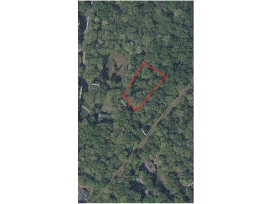 Build your dream home in Merifield Acres, where stunning new - photo 5