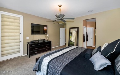 This home has all the bells and whistles. Upgrades galore! Fall - photo 16