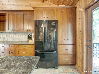 A truly one-of-a-kind property offering endless possibilities on - photo 16