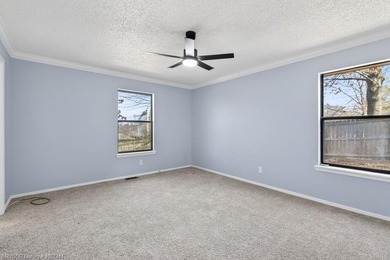 If you're looking for one of the best locations in Fort Smith - photo 16