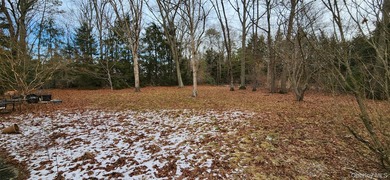 This is a Lovely U-Shaped Sprawling Ranch on over an acre of - photo 16