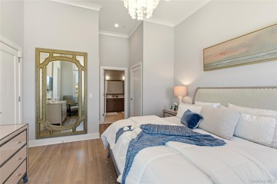 GLEN COVE -This bright two-bedroom, two-bathroom home features - photo 16
