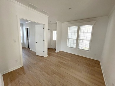 CURRENTLY UNDER CONSTRUCTION! Welcome to Mid Florida Lakes, a - photo 16