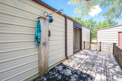 Discover enchantment & serenity on this exquisite property - photo 16