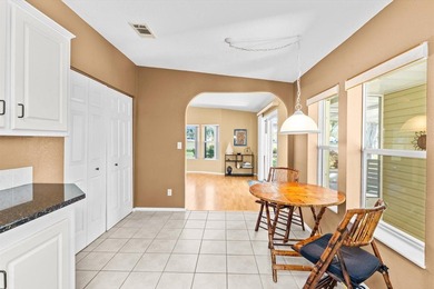 Experience effortless Florida living in this meticulously - photo 16