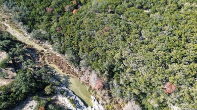 10 Acres | Lakehills, Texas | Texas Hill Country | Bandera - photo 16