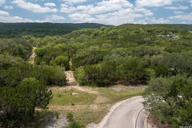 Escape to the tranquility of Texas Hill Country living with this - photo 16