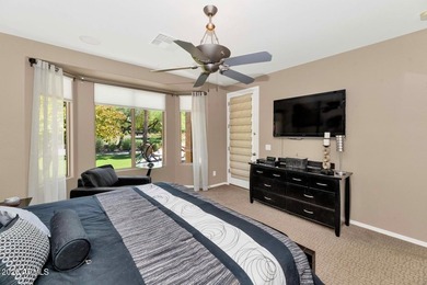 This home has all the bells and whistles. Upgrades galore! Fall - photo 17