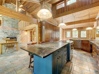 A truly one-of-a-kind property offering endless possibilities on - photo 17