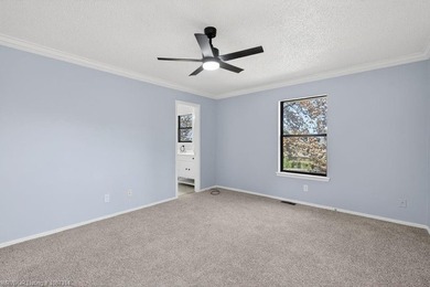 If you're looking for one of the best locations in Fort Smith - photo 17