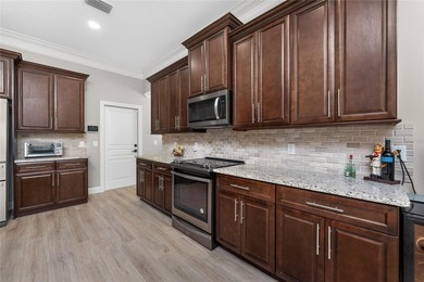 Created with the Collector in Mind! This large pool home - photo 17