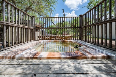 Discover enchantment & serenity on this exquisite property - photo 17