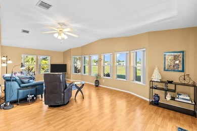 Experience effortless Florida living in this meticulously - photo 17