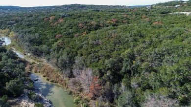 10 Acres | Lakehills, Texas | Texas Hill Country | Bandera - photo 17