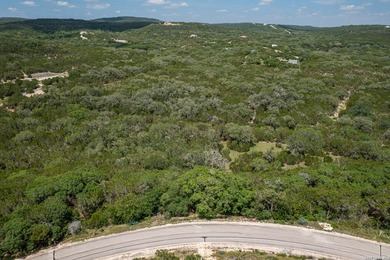 Escape to the tranquility of Texas Hill Country living with this - photo 17