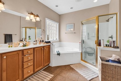 Come and experience this custom built, 4-bedroom, 3 full bath - photo 18