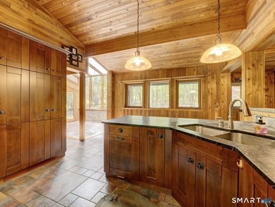 A truly one-of-a-kind property offering endless possibilities on - photo 18