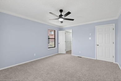 If you're looking for one of the best locations in Fort Smith - photo 18