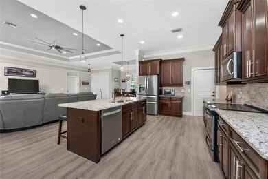 Created with the Collector in Mind! This large pool home - photo 18