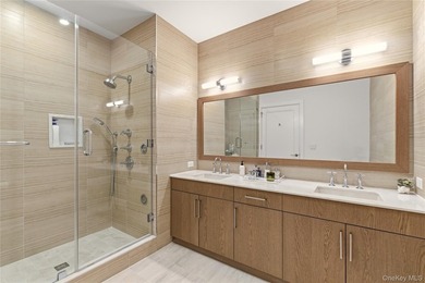 GLEN COVE -This bright two-bedroom, two-bathroom home features - photo 18