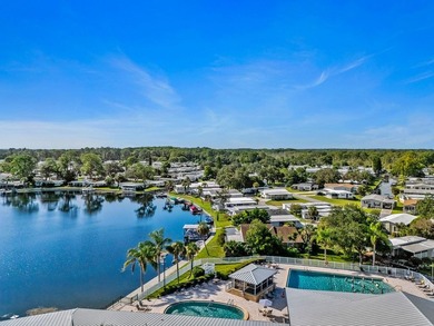 CURRENTLY UNDER CONSTRUCTION! Welcome to Mid Florida Lakes, a - photo 18