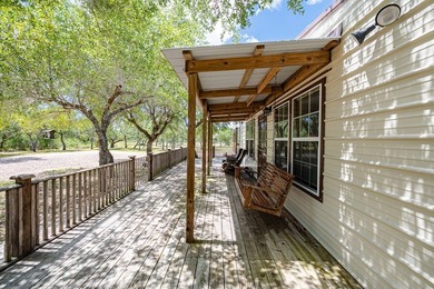 Discover enchantment & serenity on this exquisite property - photo 18