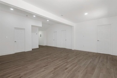 Wow!! Once-In-A-Lifetime Opportunity-Nearly A Half Block Of - photo 18