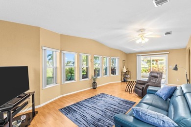 Experience effortless Florida living in this meticulously - photo 18