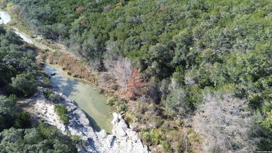 10 Acres | Lakehills, Texas | Texas Hill Country | Bandera - photo 18