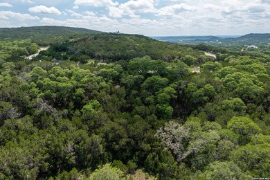 Escape to the tranquility of Texas Hill Country living with this - photo 18