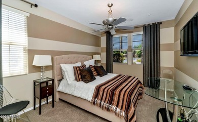 This home has all the bells and whistles. Upgrades galore! Fall - photo 19