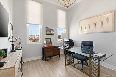 GLEN COVE -This bright two-bedroom, two-bathroom home features - photo 19