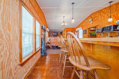 Discover enchantment & serenity on this exquisite property - photo 19