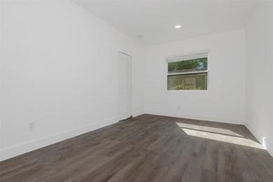 Wow!! Once-In-A-Lifetime Opportunity-Nearly A Half Block Of - photo 19
