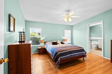 Experience effortless Florida living in this meticulously - photo 19