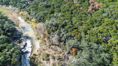 10 Acres | Lakehills, Texas | Texas Hill Country | Bandera - photo 19