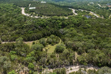 Escape to the tranquility of Texas Hill Country living with this - photo 19