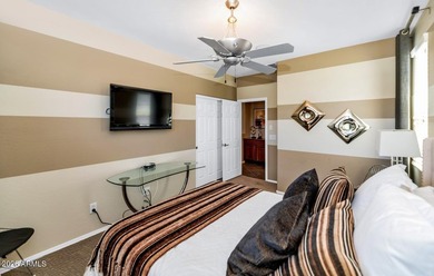 This home has all the bells and whistles. Upgrades galore! Fall - photo 20