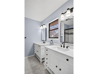 If you're looking for one of the best locations in Fort Smith - photo 20