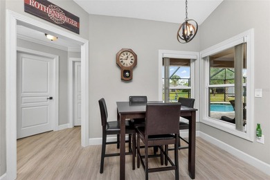 Created with the Collector in Mind! This large pool home - photo 20