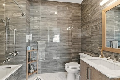 GLEN COVE -This bright two-bedroom, two-bathroom home features - photo 20