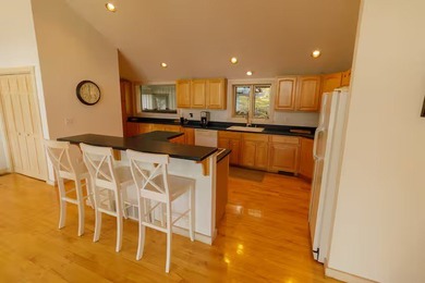 This rare Flathead Lake property in Northwest Montana, offers - photo 20