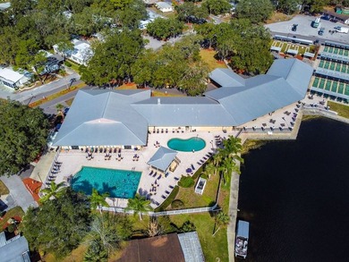 CURRENTLY UNDER CONSTRUCTION! Welcome to Mid Florida Lakes, a - photo 20