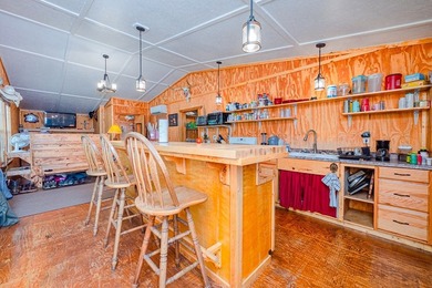 Discover enchantment & serenity on this exquisite property - photo 20