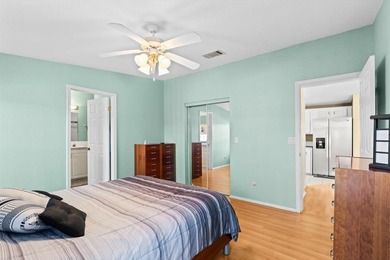 Experience effortless Florida living in this meticulously - photo 20